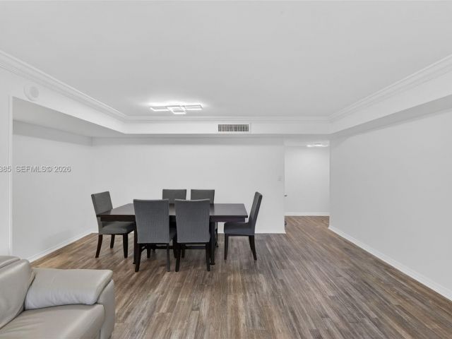 Apartment for sale  Unit # - photo 7504242