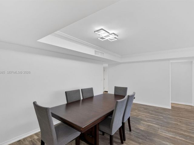 Apartment for sale  Unit # - photo 7504243