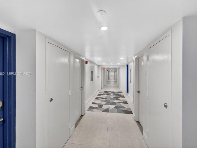 Apartment for sale  Unit # - photo 7504245