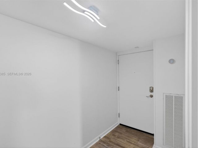 Apartment for sale  Unit # - photo 7504247