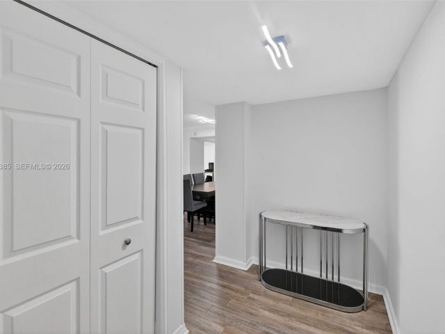 Apartment for sale  Unit # - photo 7504249