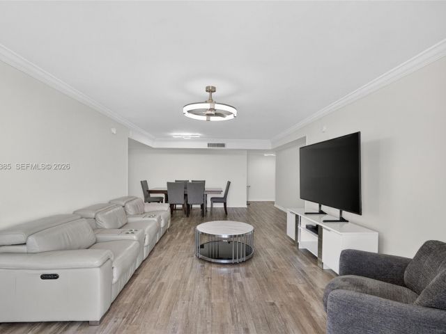 Apartment for sale  Unit # - photo 7504252