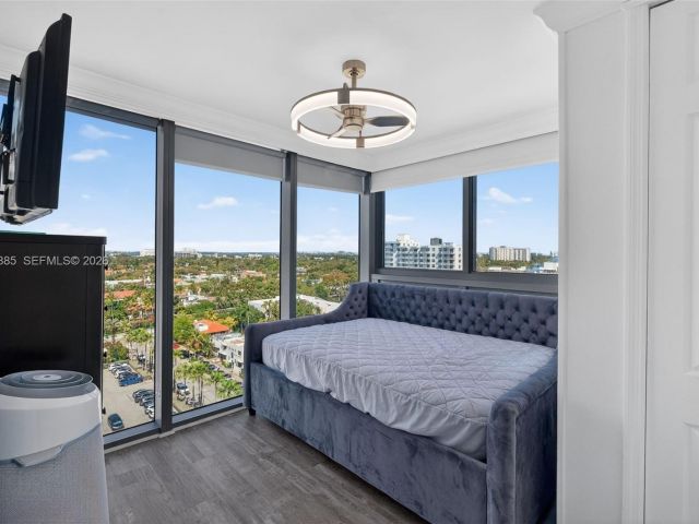 Apartment for sale  Unit # - photo 7504254