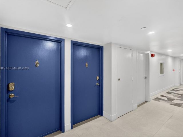 Apartment for sale  Unit # - photo 7504255