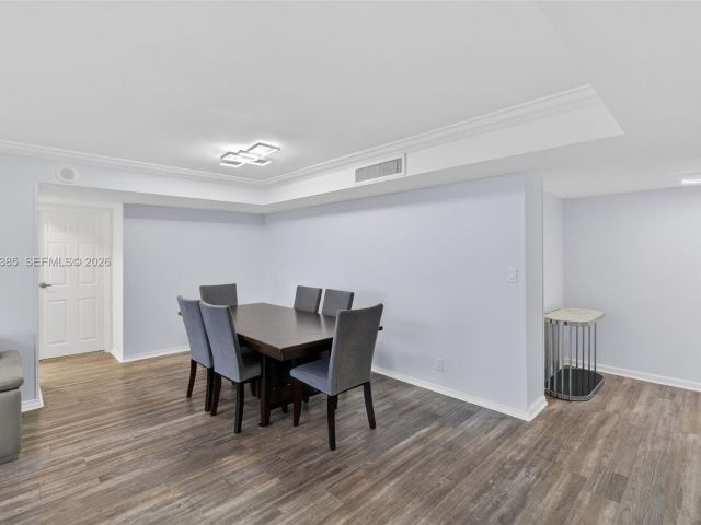 Apartment for sale  Unit # - photo 7504258