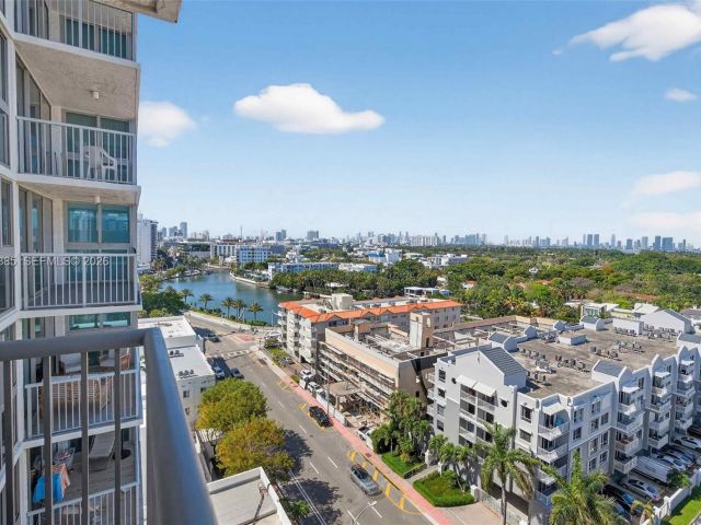 Apartment for sale  Unit # - photo 7504259