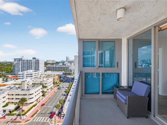 Apartment for sale  Unit # - photo 7504261