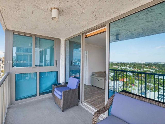 Apartment for sale  Unit # - photo 7504264