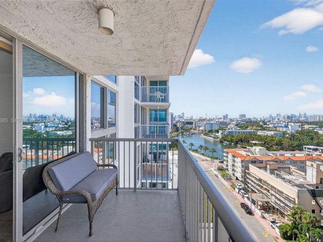 Apartment for sale  Unit # - photo 7504265