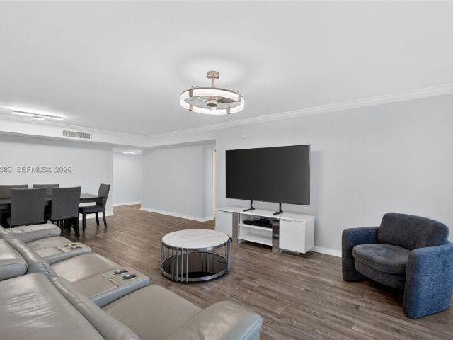 Apartment for sale  Unit # - photo 7504267