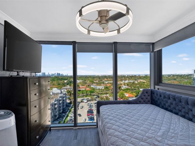 Apartment for sale  Unit # - photo 7504268