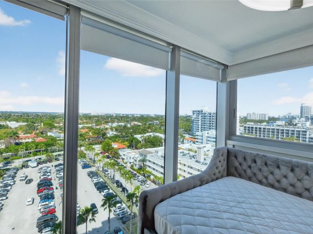 Apartment for sale  Unit # - photo 7504269