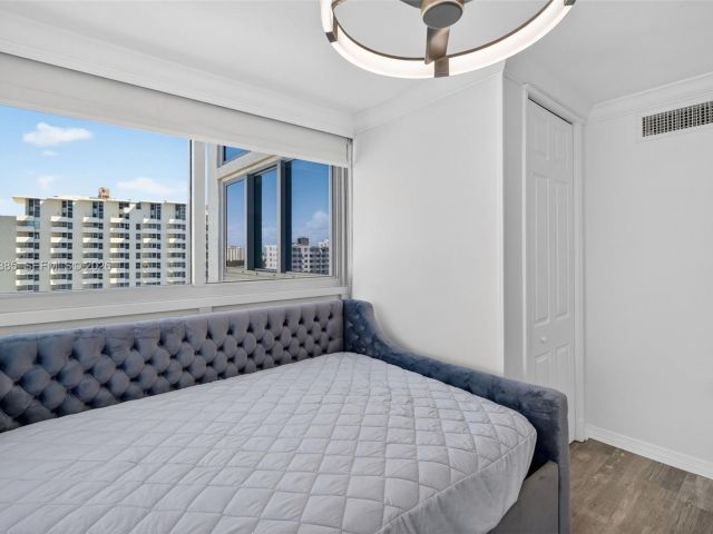 Apartment for sale  Unit # - photo 7504270