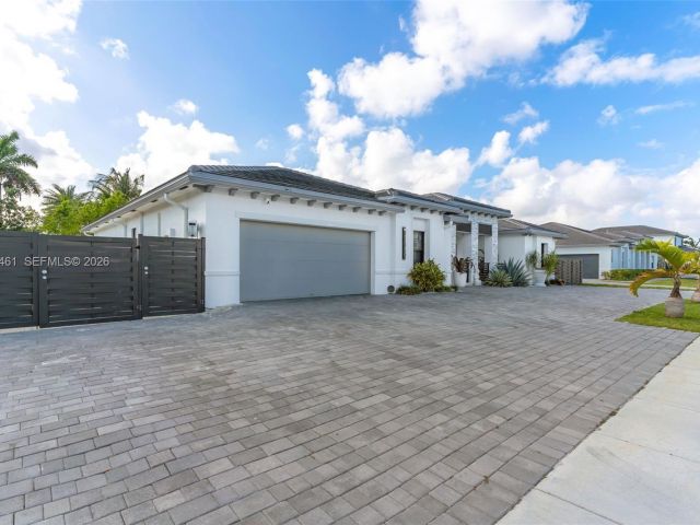 Home for sale at 21380 SW 127 PL - photo 7516987