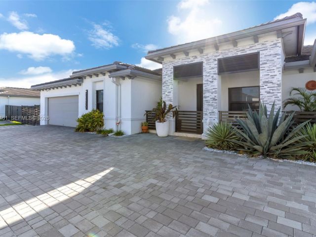 Home for sale at 21380 SW 127 PL - photo 7516988