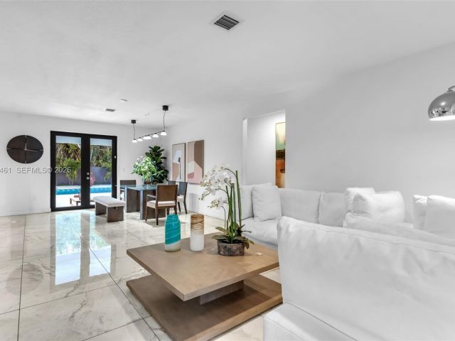 Home for sale at 21380 SW 127 PL - photo 7516989