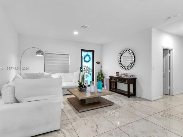 Home for sale at 21380 SW 127 PL - photo 7516990