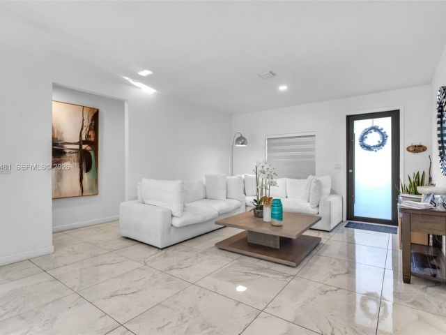 Home for sale at 21380 SW 127 PL - photo 7516991