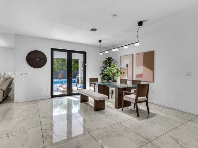 Home for sale at 21380 SW 127 PL - photo 7516992