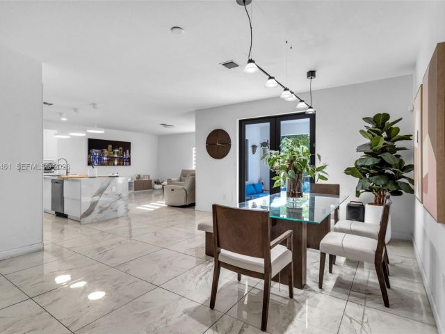 Home for sale at 21380 SW 127 PL - photo 7516993