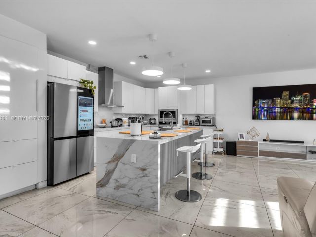 Home for sale at 21380 SW 127 PL - photo 7516994