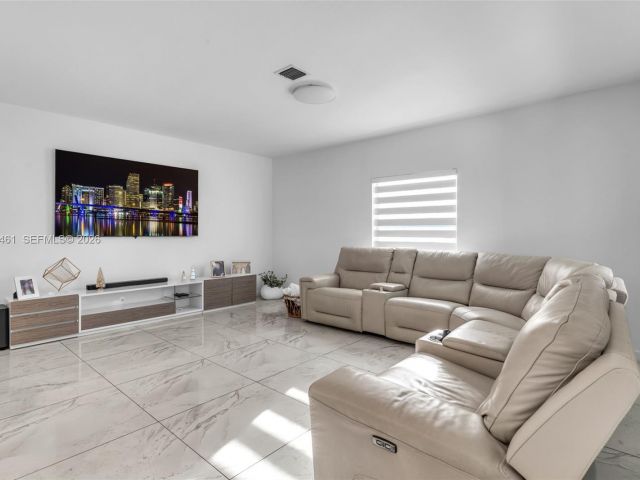 Home for sale at 21380 SW 127 PL - photo 7516995