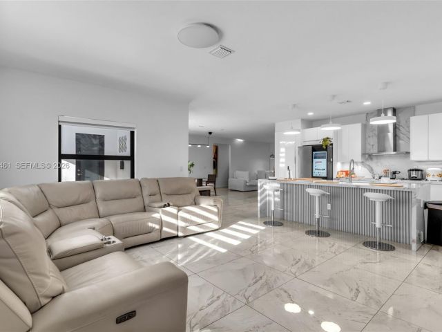 Home for sale at 21380 SW 127 PL - photo 7516996