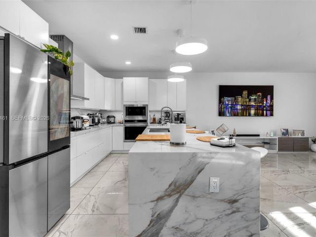 Home for sale at 21380 SW 127 PL - photo 7516997