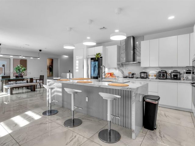 Home for sale at 21380 SW 127 PL - photo 7516998