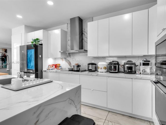 Home for sale at 21380 SW 127 PL - photo 7516999