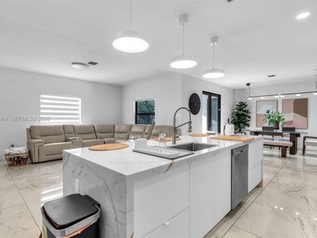 Home for sale at 21380 SW 127 PL - photo 7517000