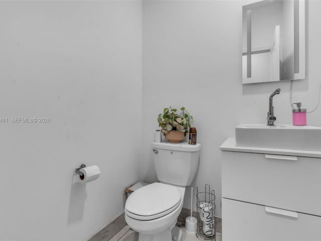 Home for sale at 21380 SW 127 PL - photo 7517001