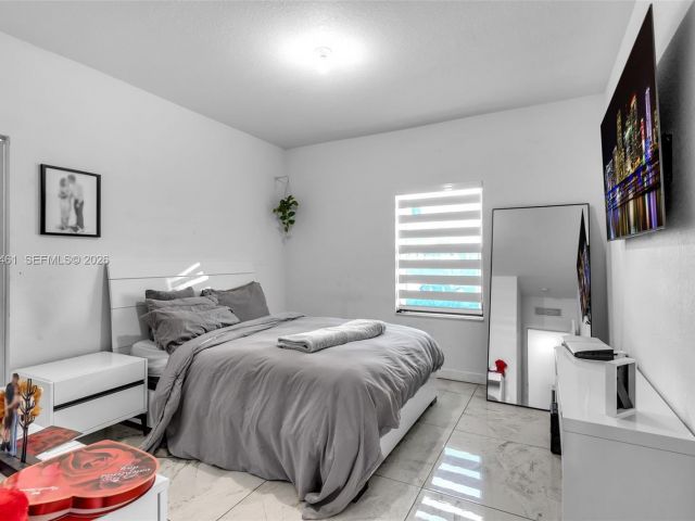 Home for sale at 21380 SW 127 PL - photo 7517002