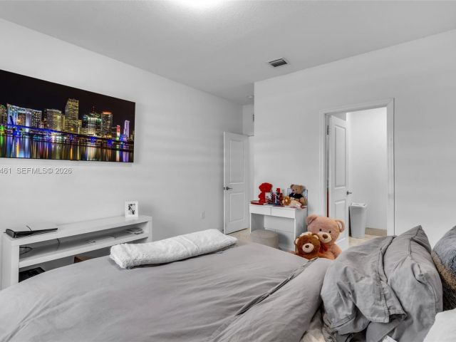 Home for sale at 21380 SW 127 PL - photo 7517003