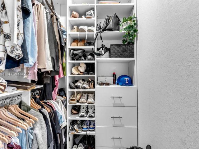 Home for sale at 21380 SW 127 PL - photo 7517005