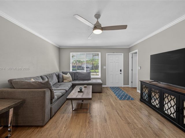 Home for rent at 2161 NE 62nd Ct - photo 7517593