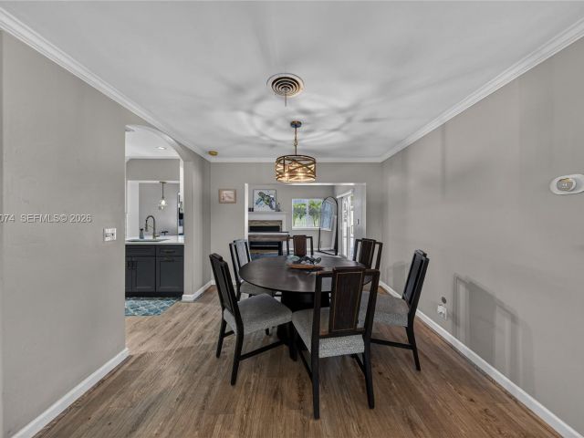 Home for rent at 2161 NE 62nd Ct - photo 7517599