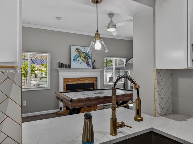 Home for rent at 2161 NE 62nd Ct - photo 7517605