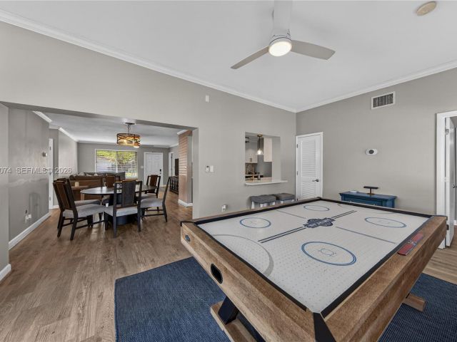 Home for rent at 2161 NE 62nd Ct - photo 7517609