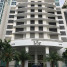 The Plaza on Brickell - Condo - Miami