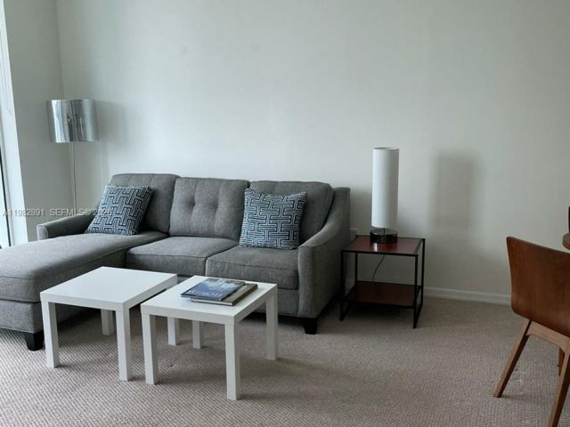 Apartment for sale  Unit #3002 - photo 7461504