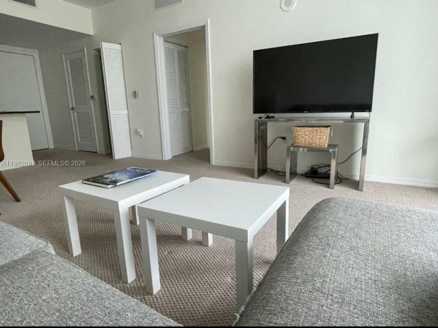 Apartment for sale  Unit #3002 - photo 7461505