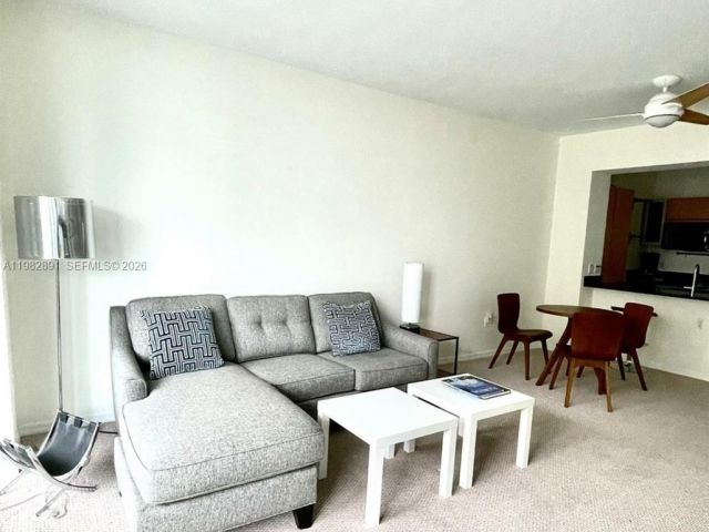 Apartment for sale  Unit #3002 - photo 7461506