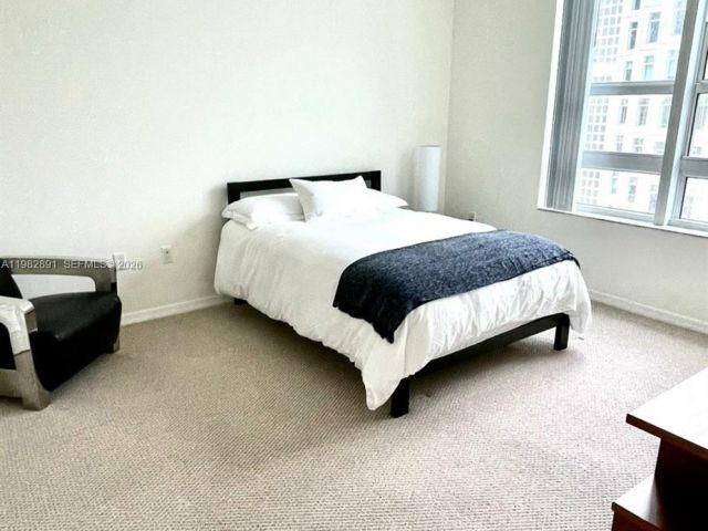 Apartment for sale  Unit #3002 - photo 7461510