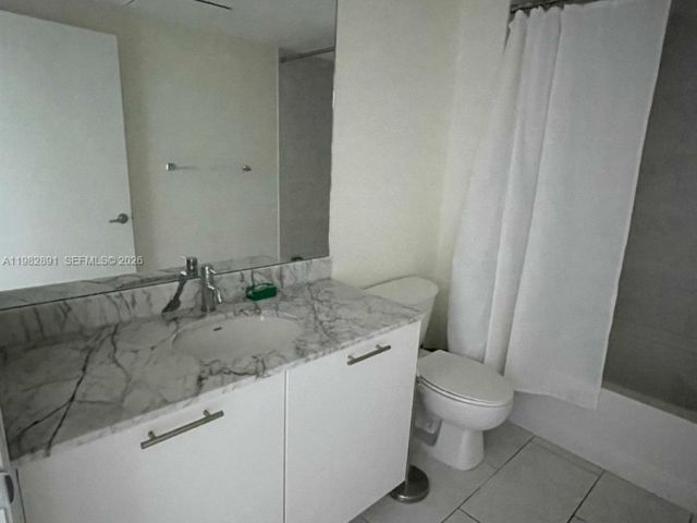 Apartment for sale  Unit #3002 - photo 7461516