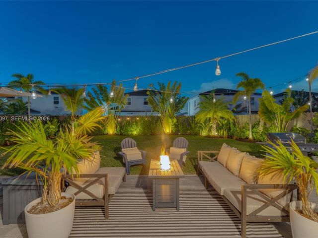 Home for sale at 12741 SW 213th Ter - photo 7512217