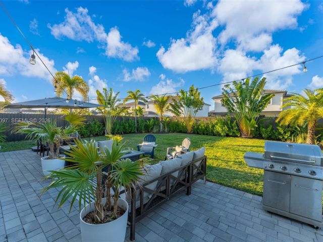 Home for sale at 12741 SW 213th Ter - photo 7512218