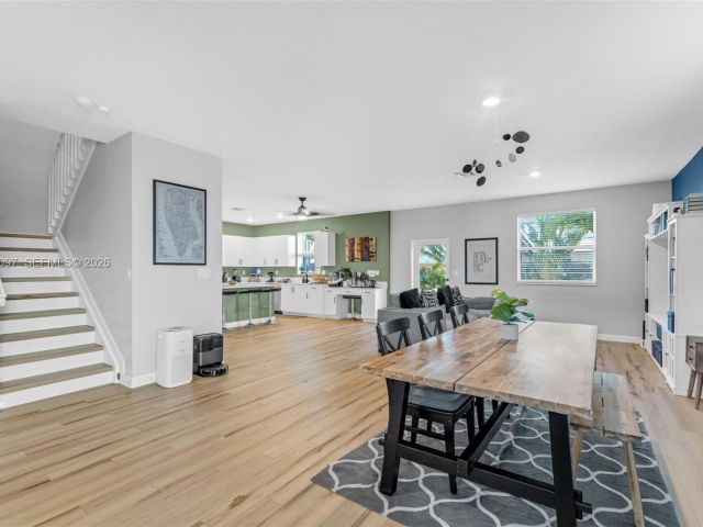 Home for sale at 12741 SW 213th Ter - photo 7512219