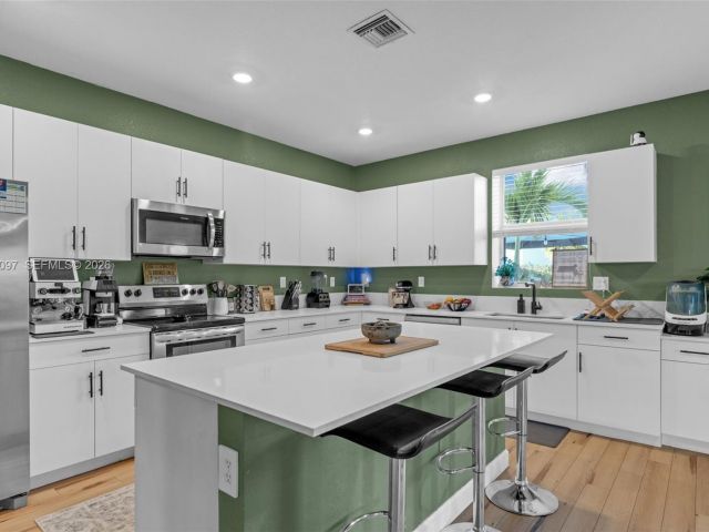 Home for sale at 12741 SW 213th Ter - photo 7512221