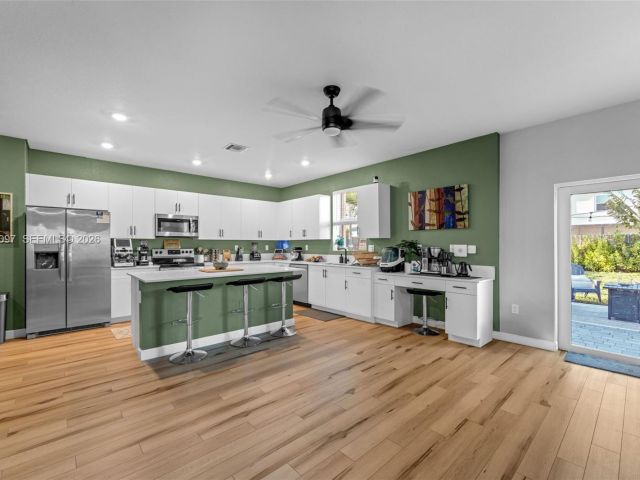 Home for sale at 12741 SW 213th Ter - photo 7512222